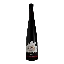 Domaine Fabulas - Fuit