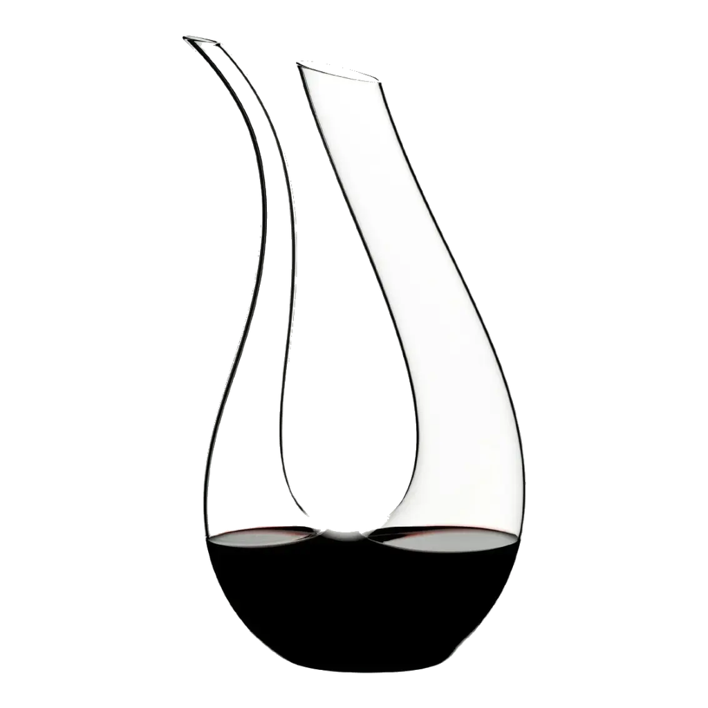 La Carafe Latitude