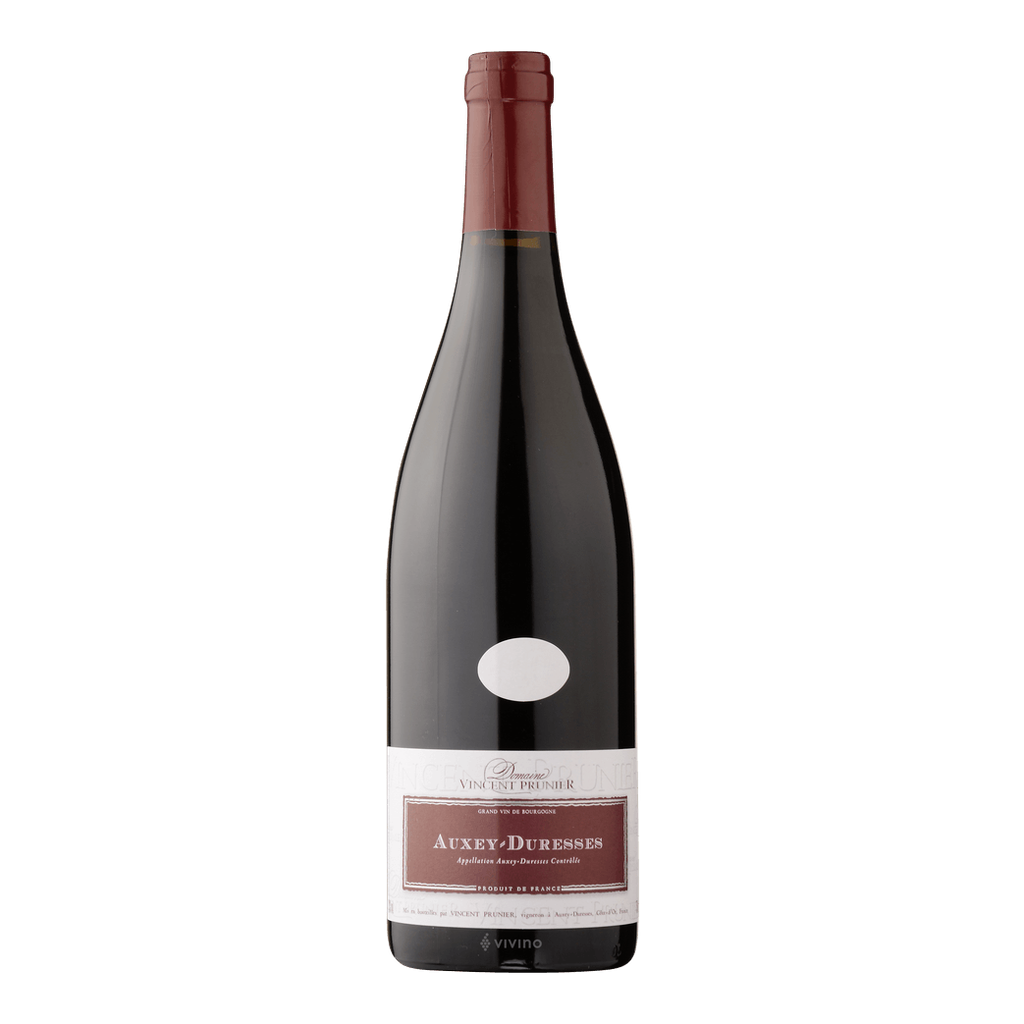 Domaine Vincent Prunier - Auxey Duresses