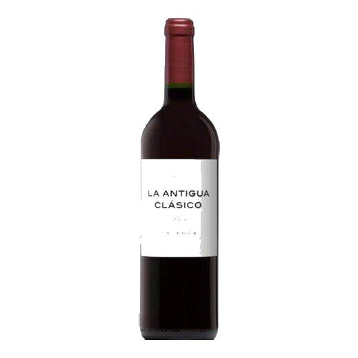 Domaine Alberto Orte - Rioja Crianza 2015 