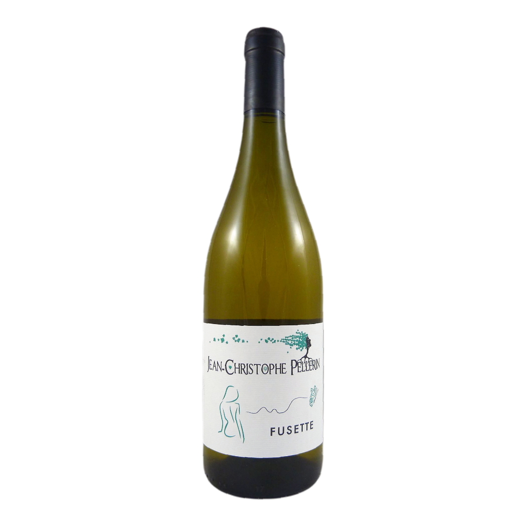 Domaine Pellerin - Fusette 