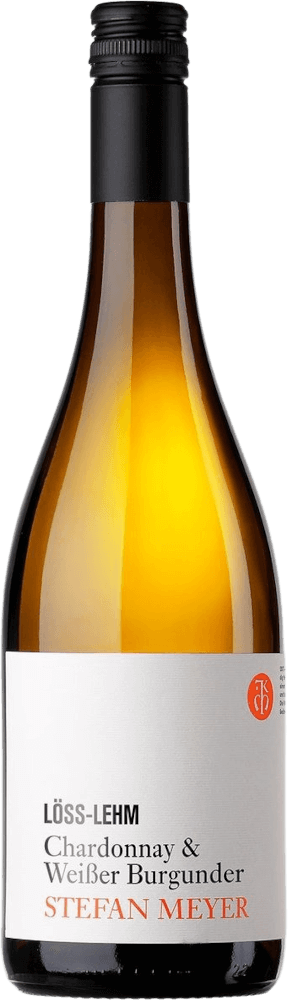 Domaine Stefan Meyer - Loss-Lehm
