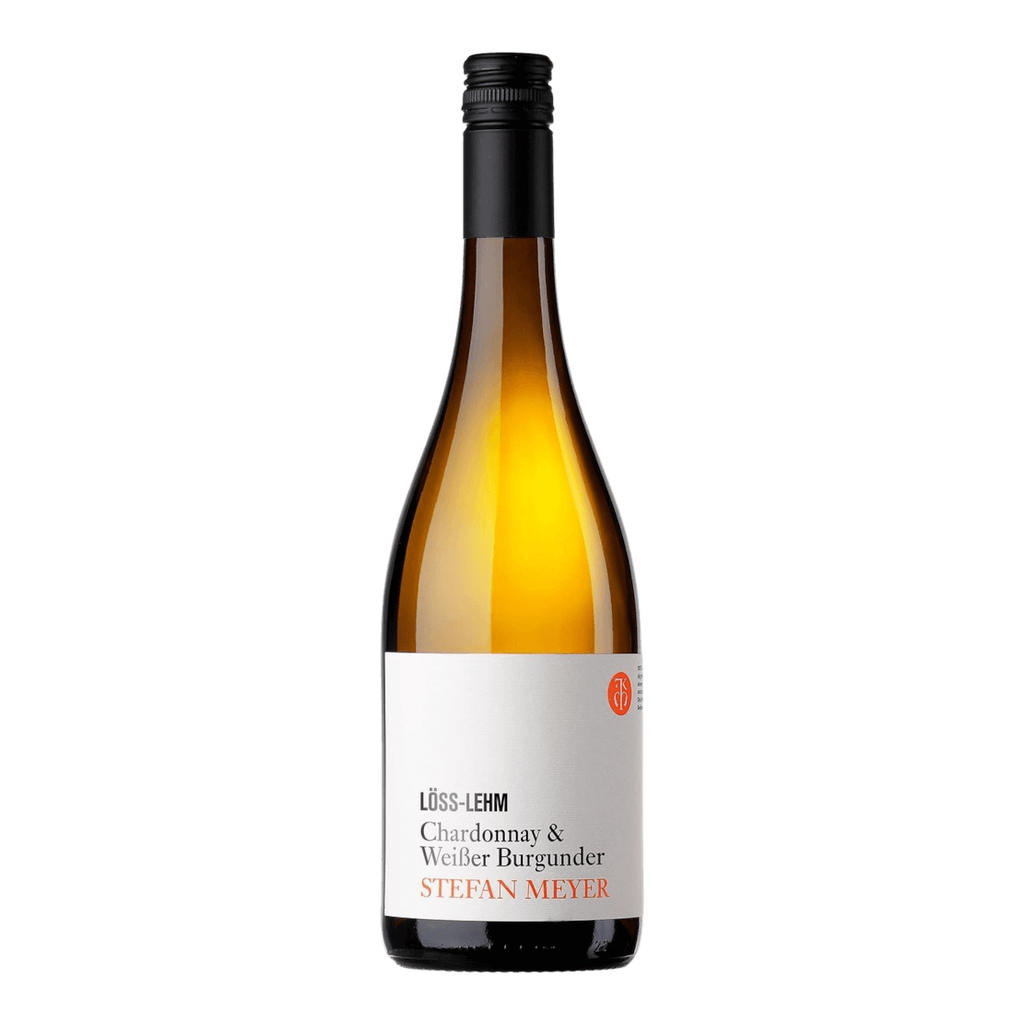 Domaine Stefan Meyer - Loss-Lehm