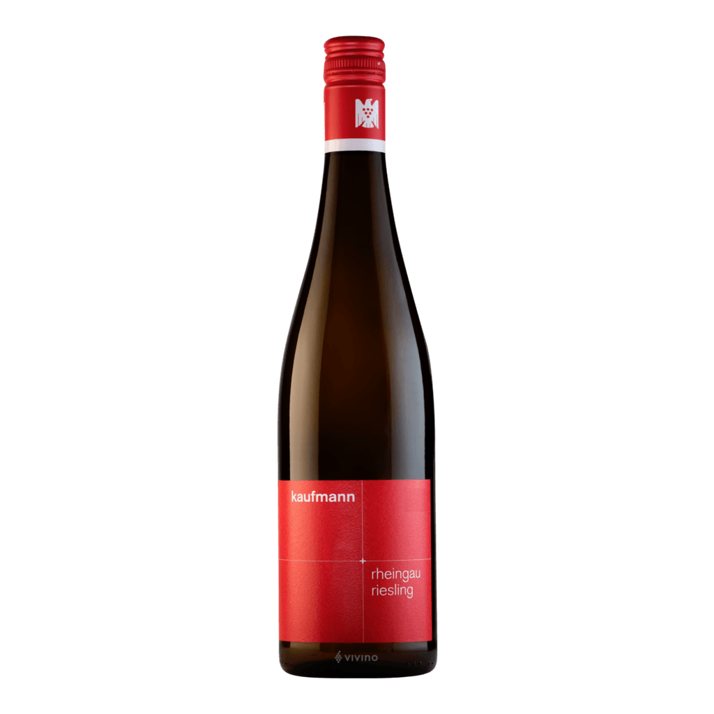 Domaine Kaufmann - Riesling