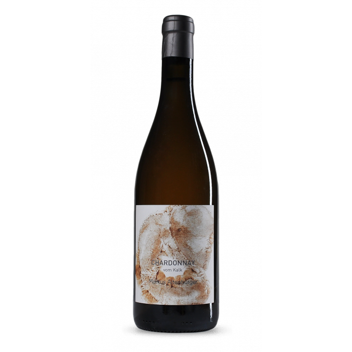 Domaine Markus Altenburger - Chardonnay 