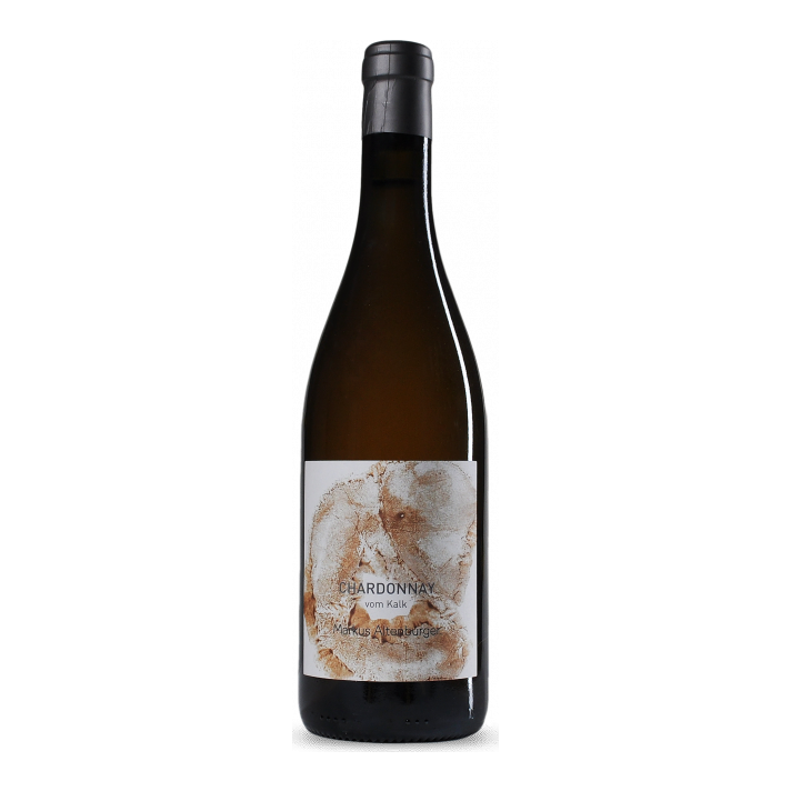 Domaine Markus Altenburger - Chardonnay 