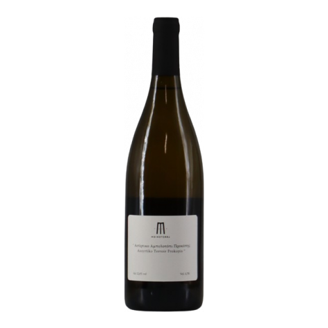 Domaine Moinoterra - Assyrtiko