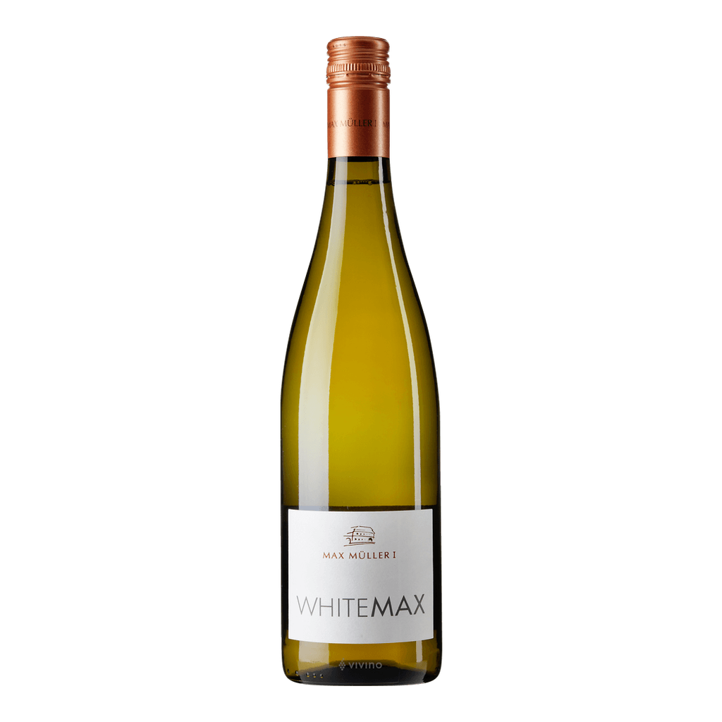 Domaine Max Muller - Whitemax