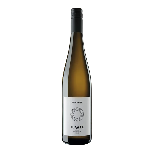 Domaine Juwel - Silvaner