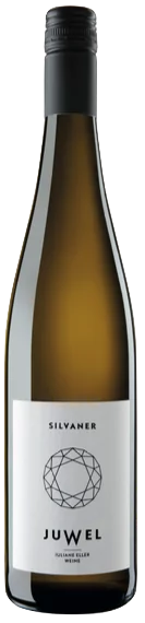 Domaine Juwel - Silvaner