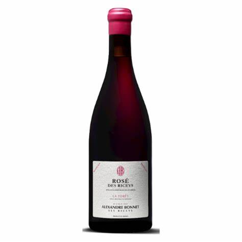 Domaine Alexandre Bonnet - Rosé des Riceys 
