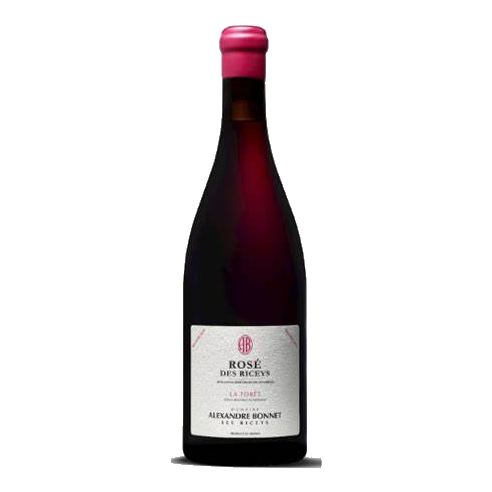 Domaine Alexandre Bonnet - Rosé des Riceys 