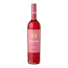 Domaine Amalaya "Rosé" Malbec-Torrontes 