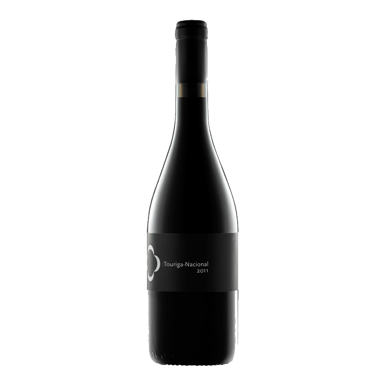 Domaine Quinta de Lemos - Touriga Nacional