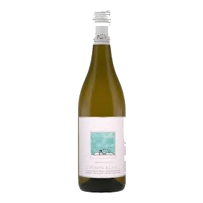 Domaine Springfontein - Chenin Blanc 