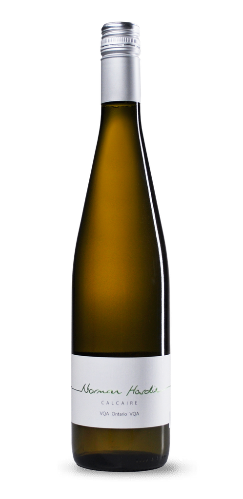 Domaine Norman Hardie - Calcaire 