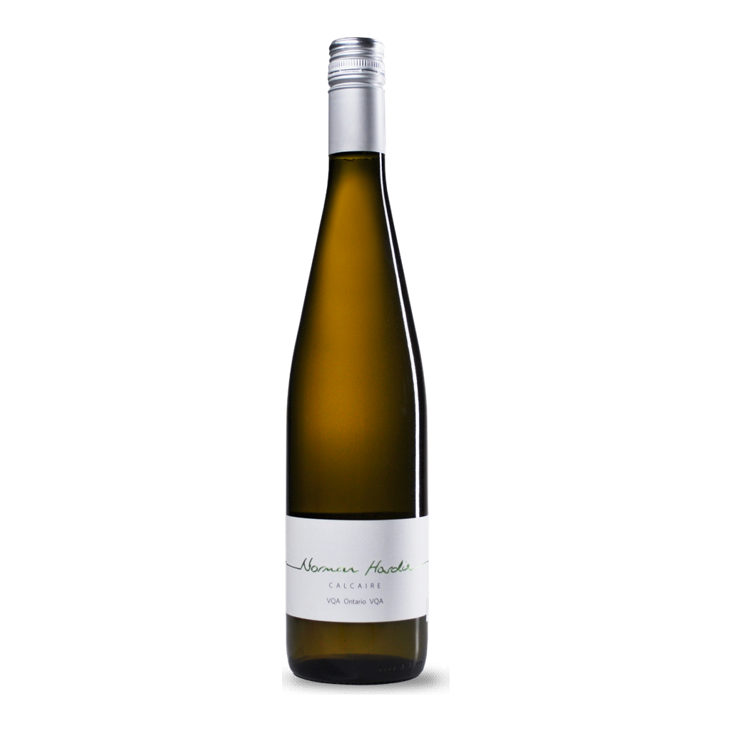Domaine Norman Hardie - Calcaire 