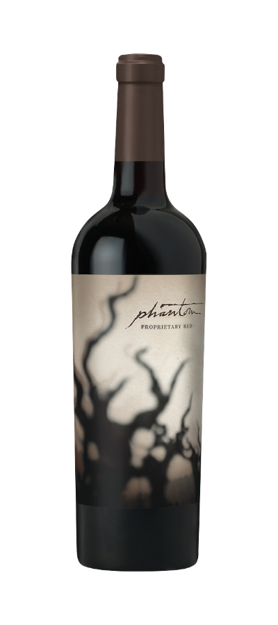 Domaine Bogle - Phantom