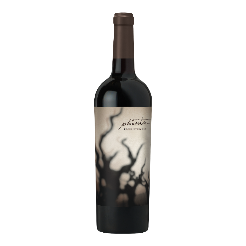 Domaine Bogle - Phantom