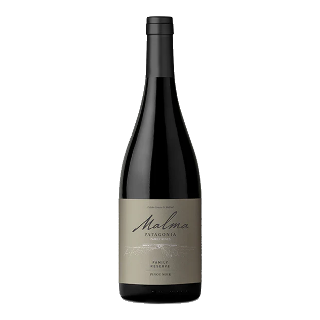 Domaine Malma - Family Reserve Pinot Noir 