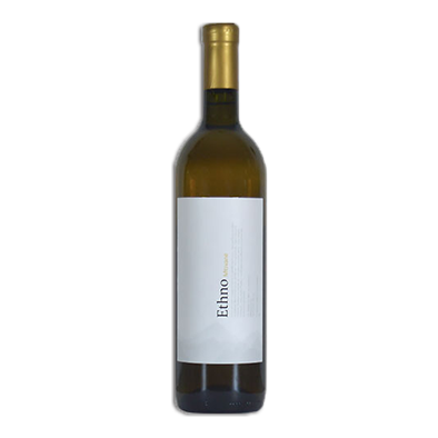 Domaine Ethno - Mtsvane & Rkatsiteli