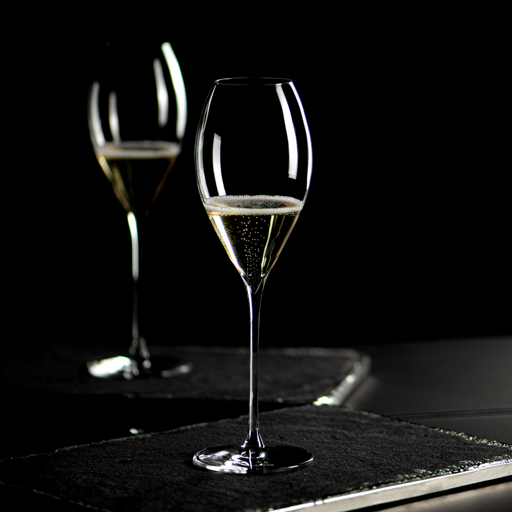 Lehmann - Verre Initial 30cl