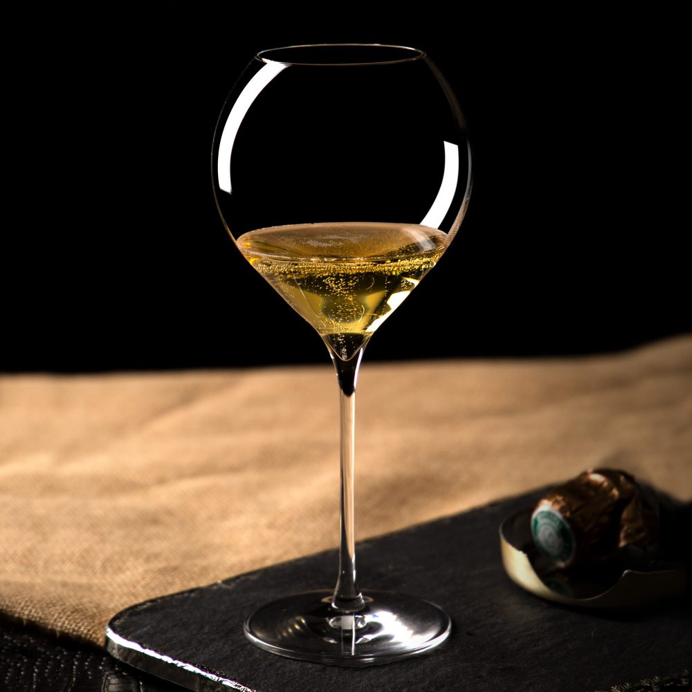 Lehmann - Verre Synergie 52cl