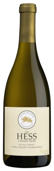 Domaine Hess Collection - Chardonnay 
