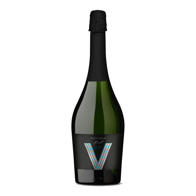 Domaine Vistamar - Sparkling brut