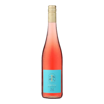 Domaine Immel - Rosé