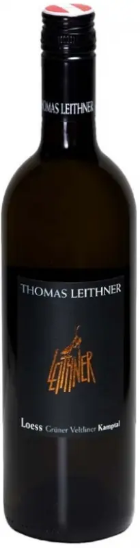 Domaine Anna Leithner - Grüner Veltliner  
