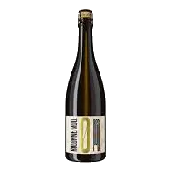 Kolonne/Null - S/A N°3 Merlot -Cabernet Sauvignon