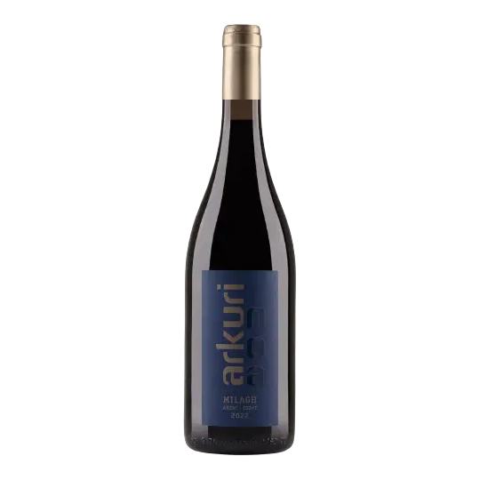 Domaine Noa - Arkuri Blend Milgah
