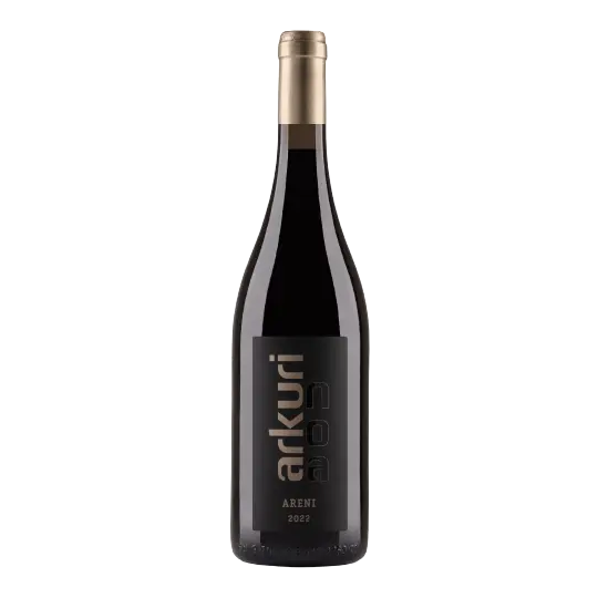 Domaine Noa -  "Arkuri" Areni Noir