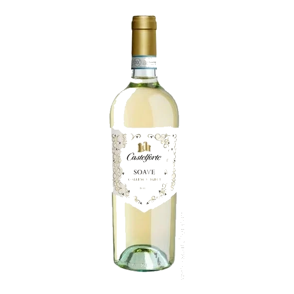 Domaine Riondo - "Casalforte" Soave 