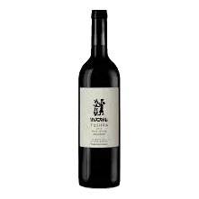 Domaine Tushpa - Reserve