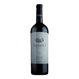 Domaine Avetissyan - Kataro Sireni 