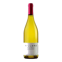 Domaine Villard - Expresion Reserve "Chardonnay"