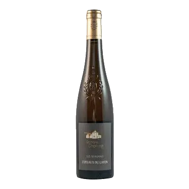 Domaine Dhommé - Coteaux du Layon