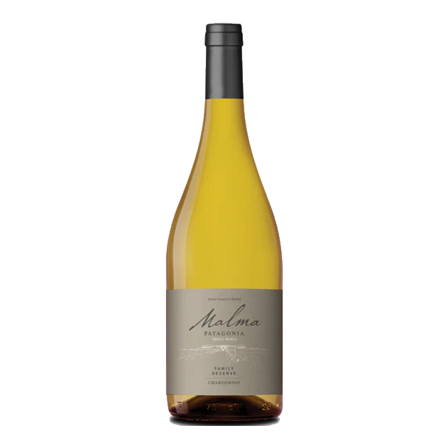 Domaine Malma - Family Reserve Chardonnay 