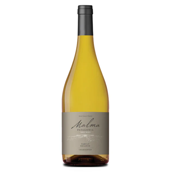 Domaine Malma - Family Reserve Chardonnay 
