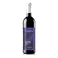 Domaine Pizzato - Alicante Bouschet