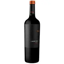 Domaine Renacer - Punto Final "75cl"