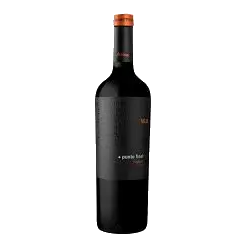 Domaine Renacer - Punto Final "75cl"