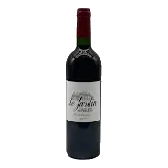 Domaine Queyron Pindefleurs - Château Saint-Emilion Grand Cru 2019