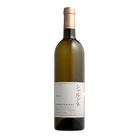 Domaine Grace - Chardonnay