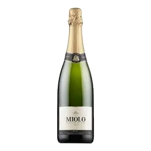 Domaine Miolo - Brut Cuvée Tradition