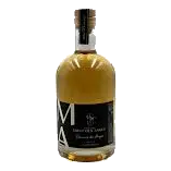 Domaine Mont des Anges - "Ratafia" Chardonnay