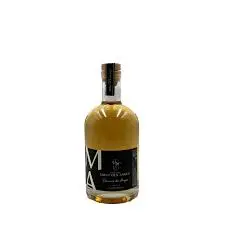 Domaine Mont des Anges - "Ratafia" Chardonnay