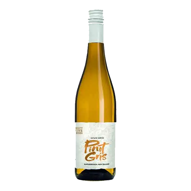Domaine Misty Cove - Pinot Gris